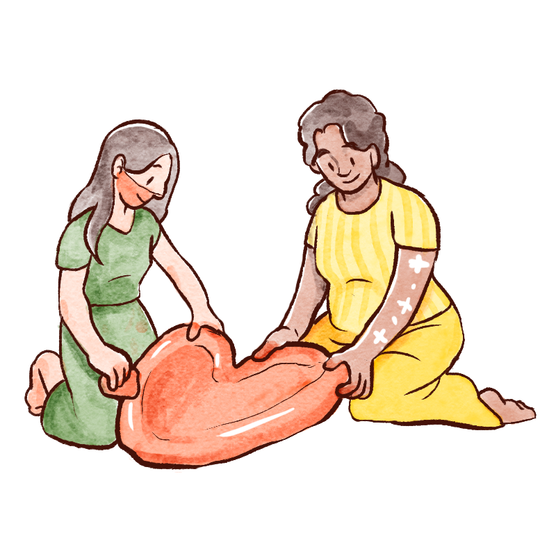 5.SAUDE_SITE_800x800